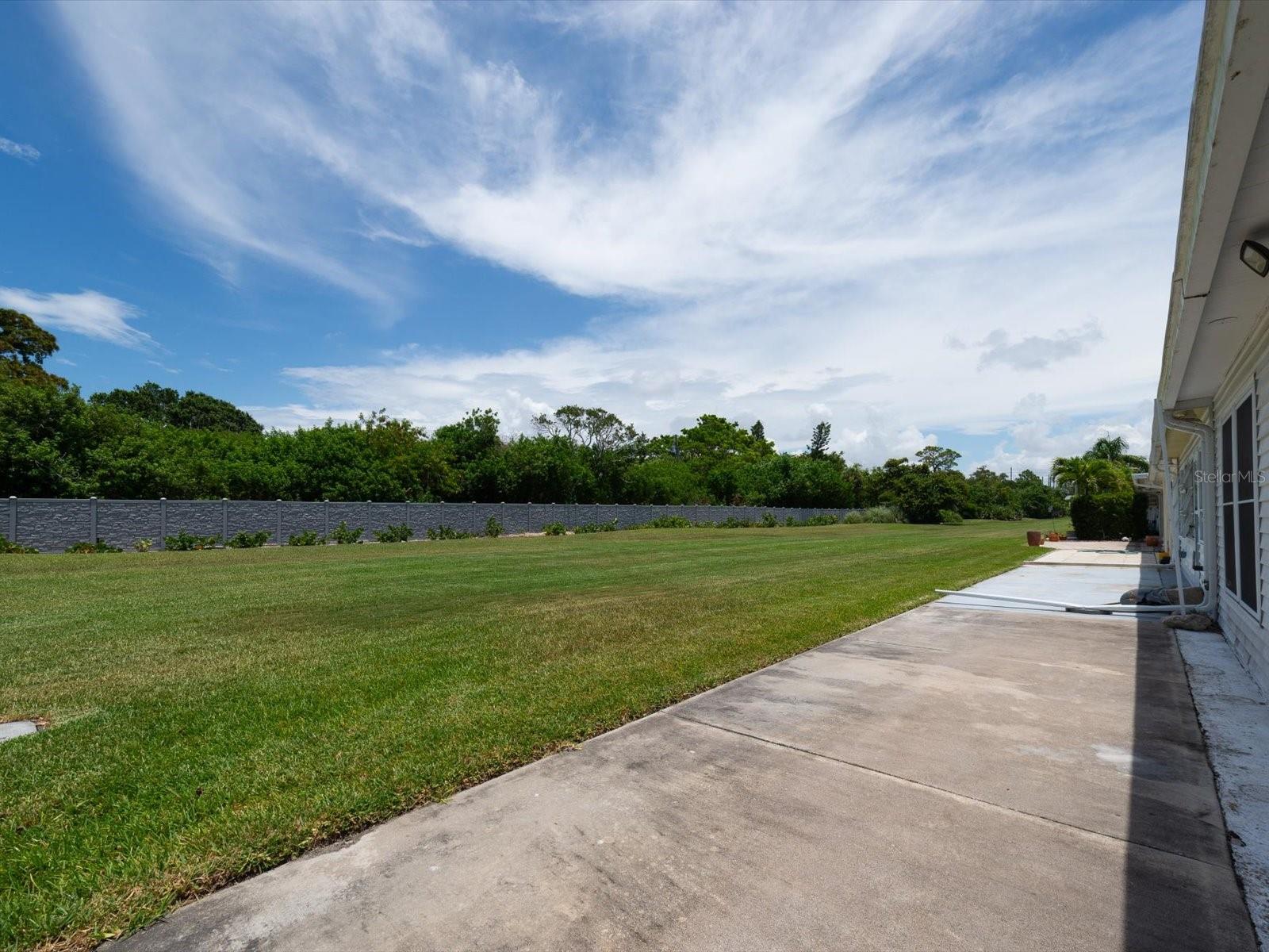 295 BOCA CIEGA POINT BLVD N — photo 44