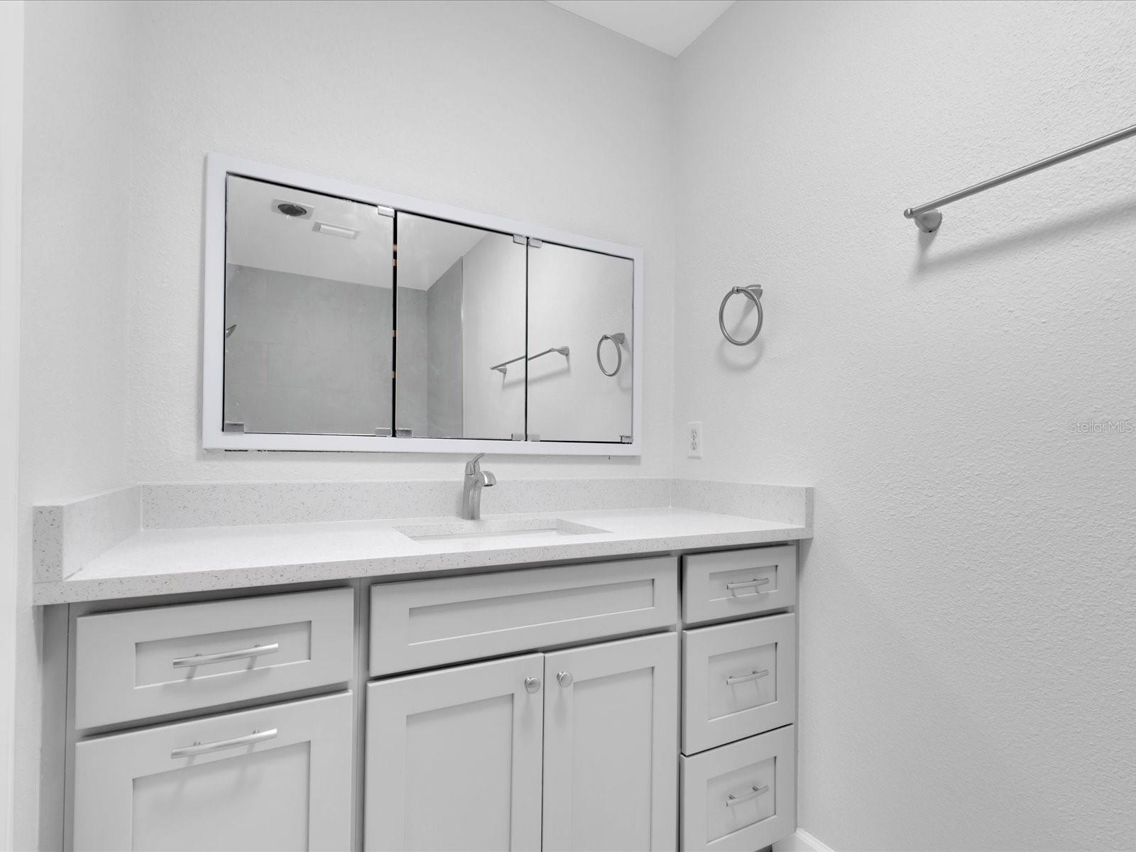 295 BOCA CIEGA POINT BLVD N — photo 15
