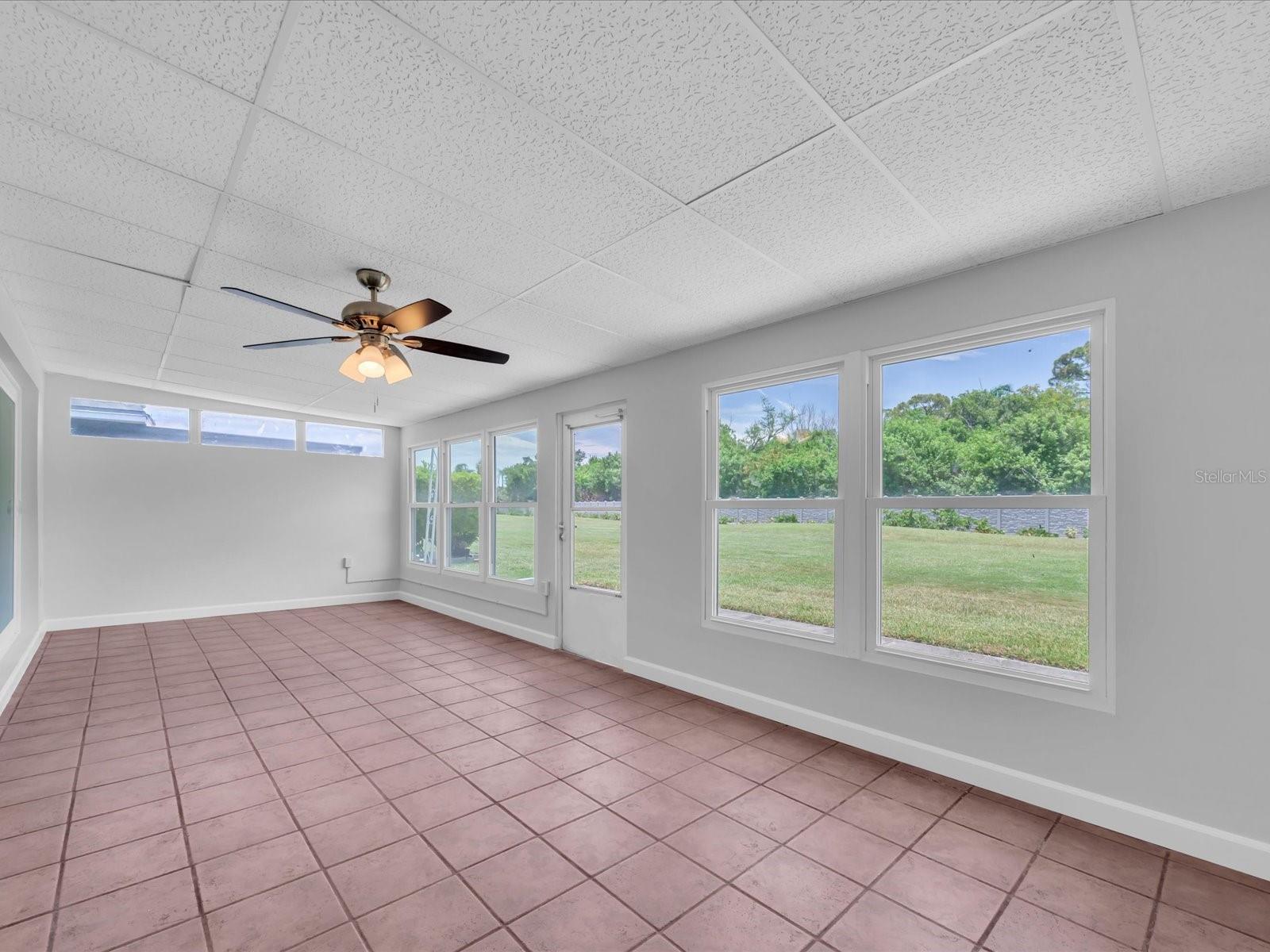 295 BOCA CIEGA POINT BLVD N — photo 41