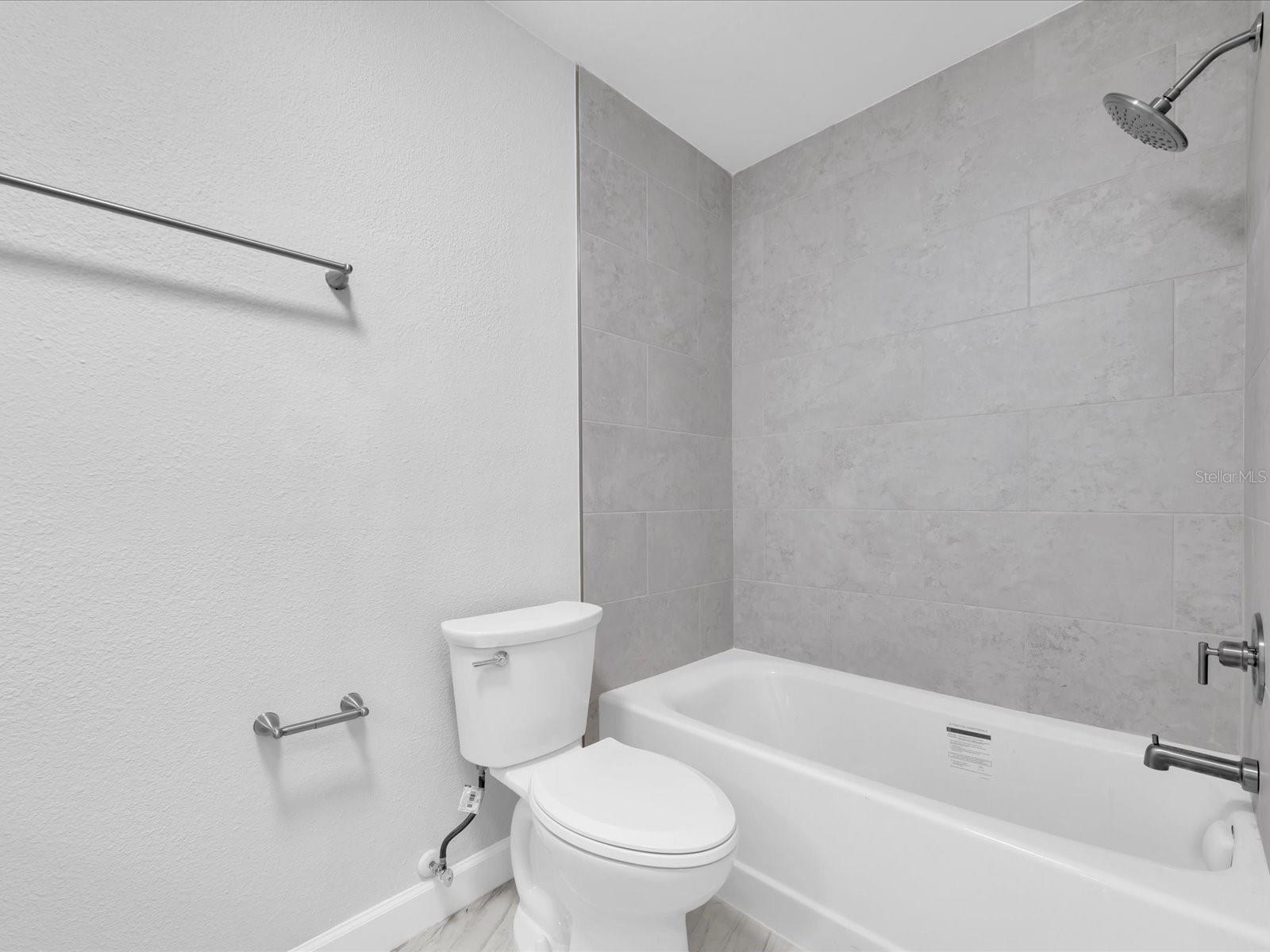 295 BOCA CIEGA POINT BLVD N — photo 16