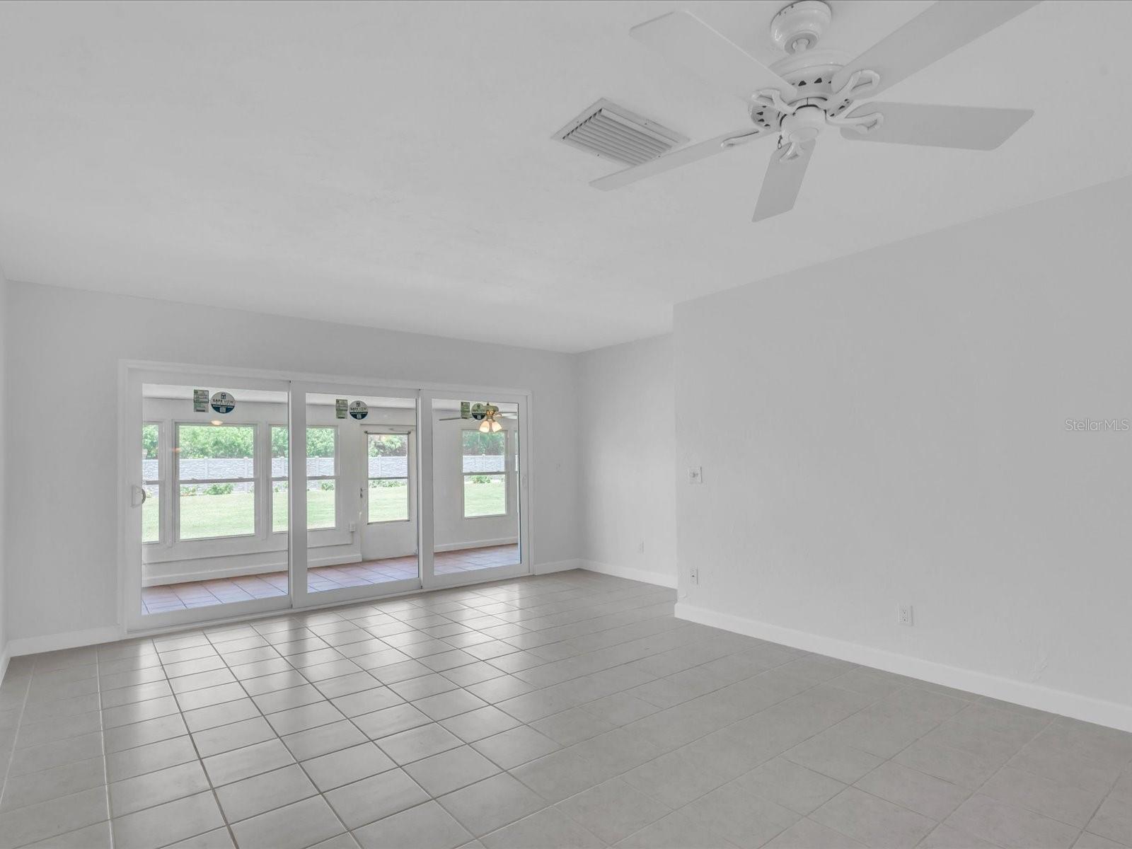 295 BOCA CIEGA POINT BLVD N — photo 31