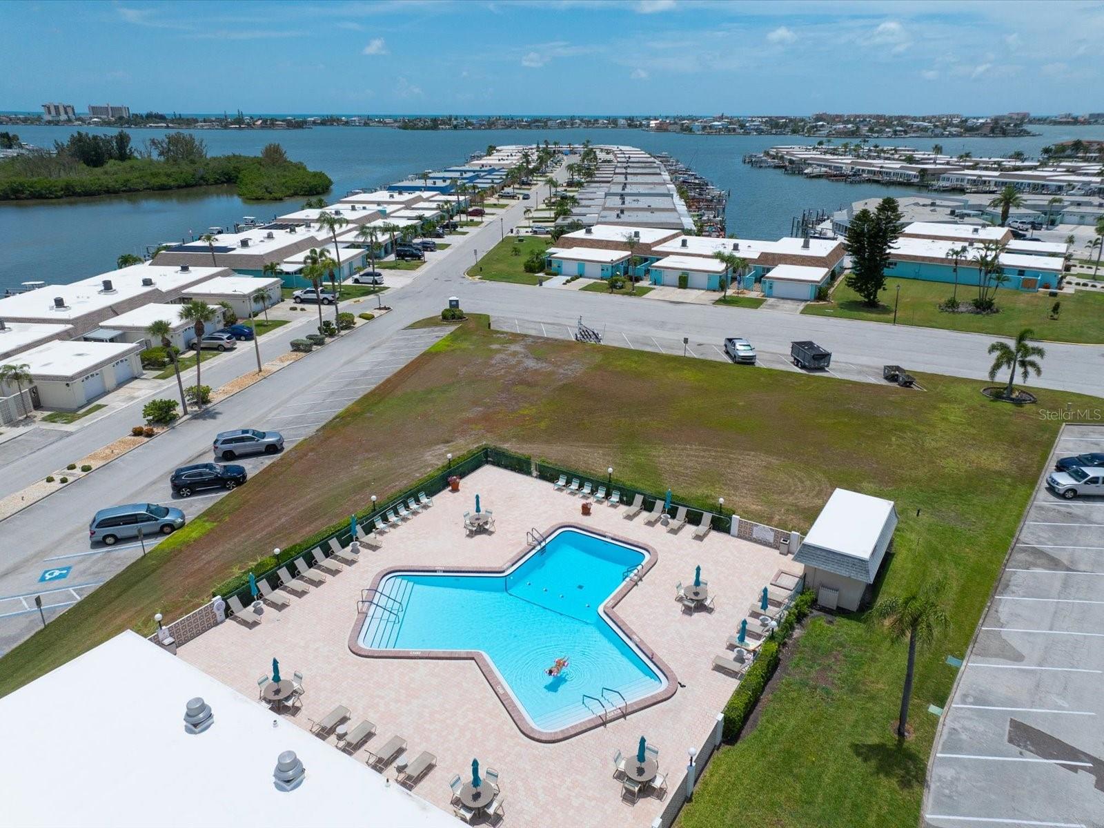 295 BOCA CIEGA POINT BLVD N — photo 23