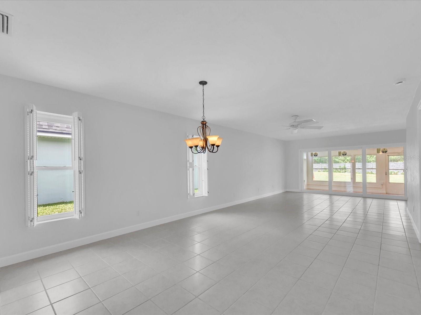 295 BOCA CIEGA POINT BLVD N — photo 32