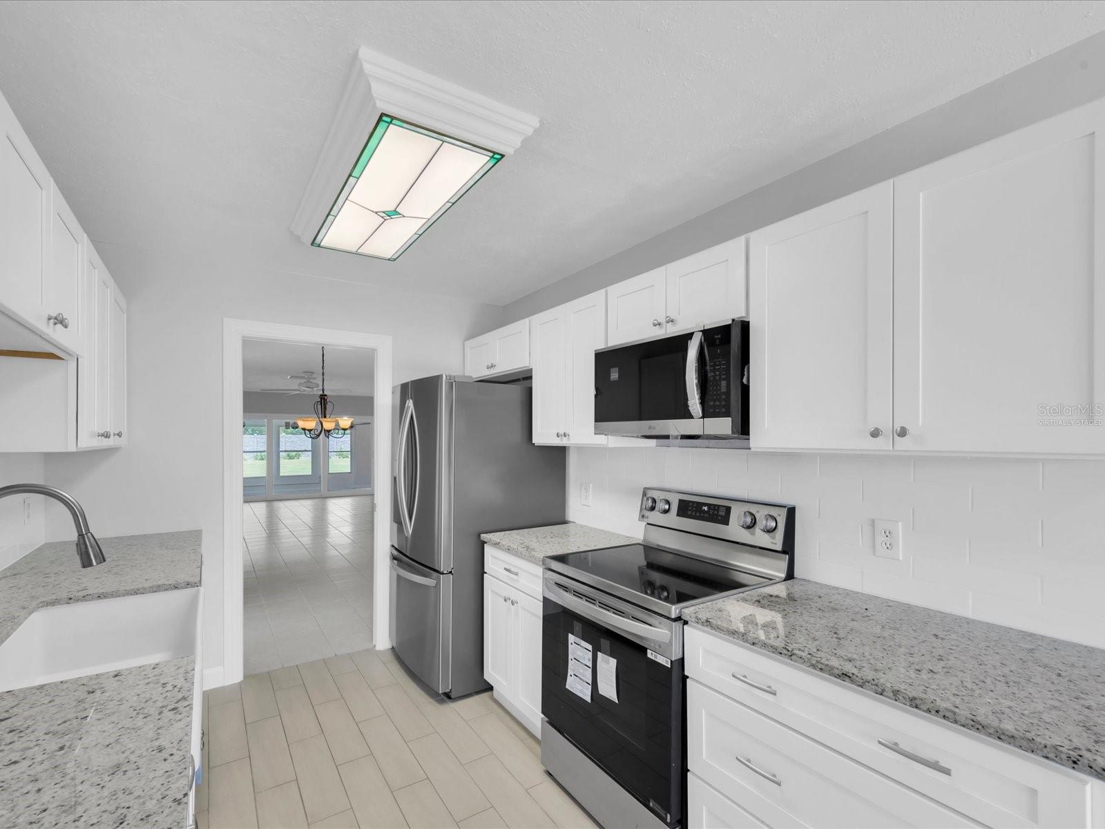 295 BOCA CIEGA POINT BLVD N — photo 10