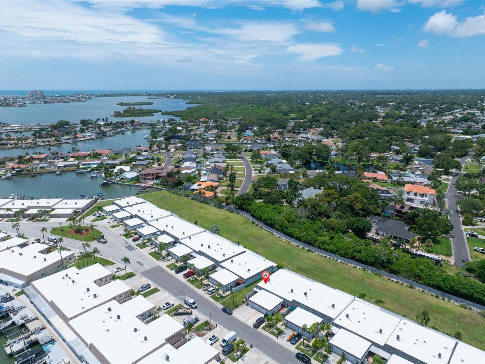295 BOCA CIEGA POINT BLVD N — photo 21
