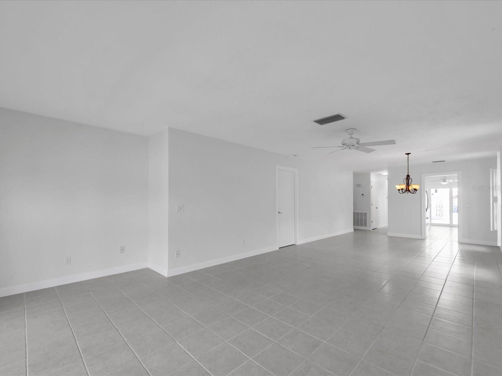 295 BOCA CIEGA POINT BLVD N — photo 28