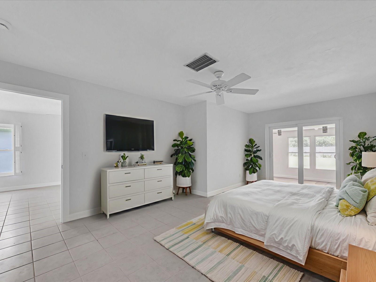 295 BOCA CIEGA POINT BLVD N — photo 4
