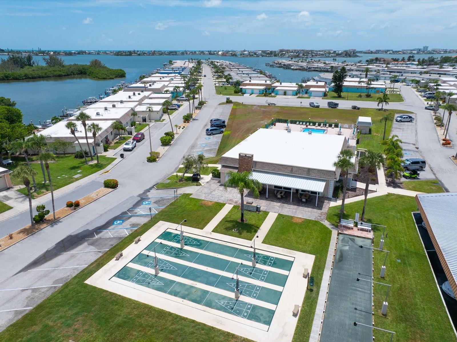 295 BOCA CIEGA POINT BLVD N — photo 24