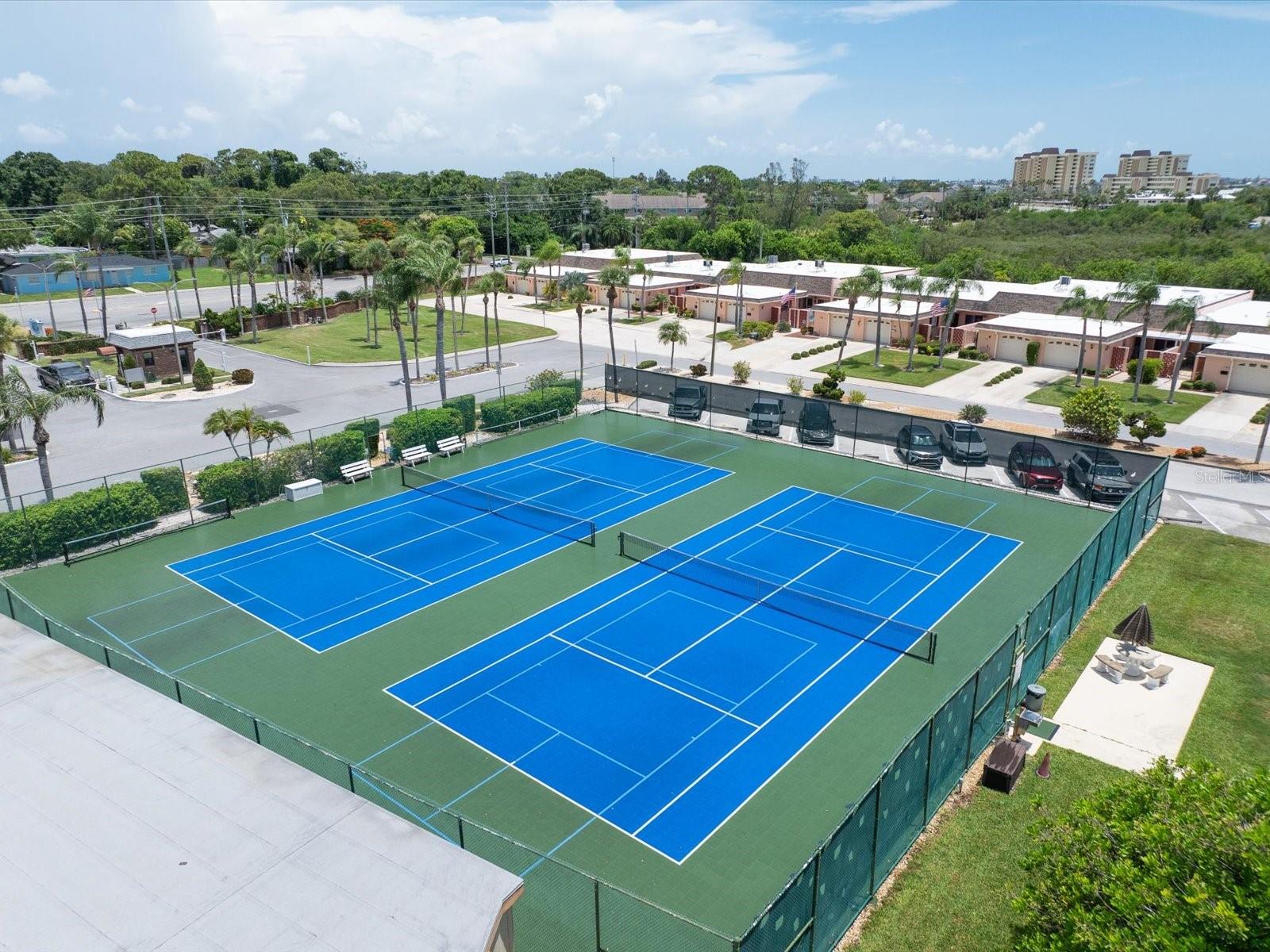 295 BOCA CIEGA POINT BLVD N — photo 25