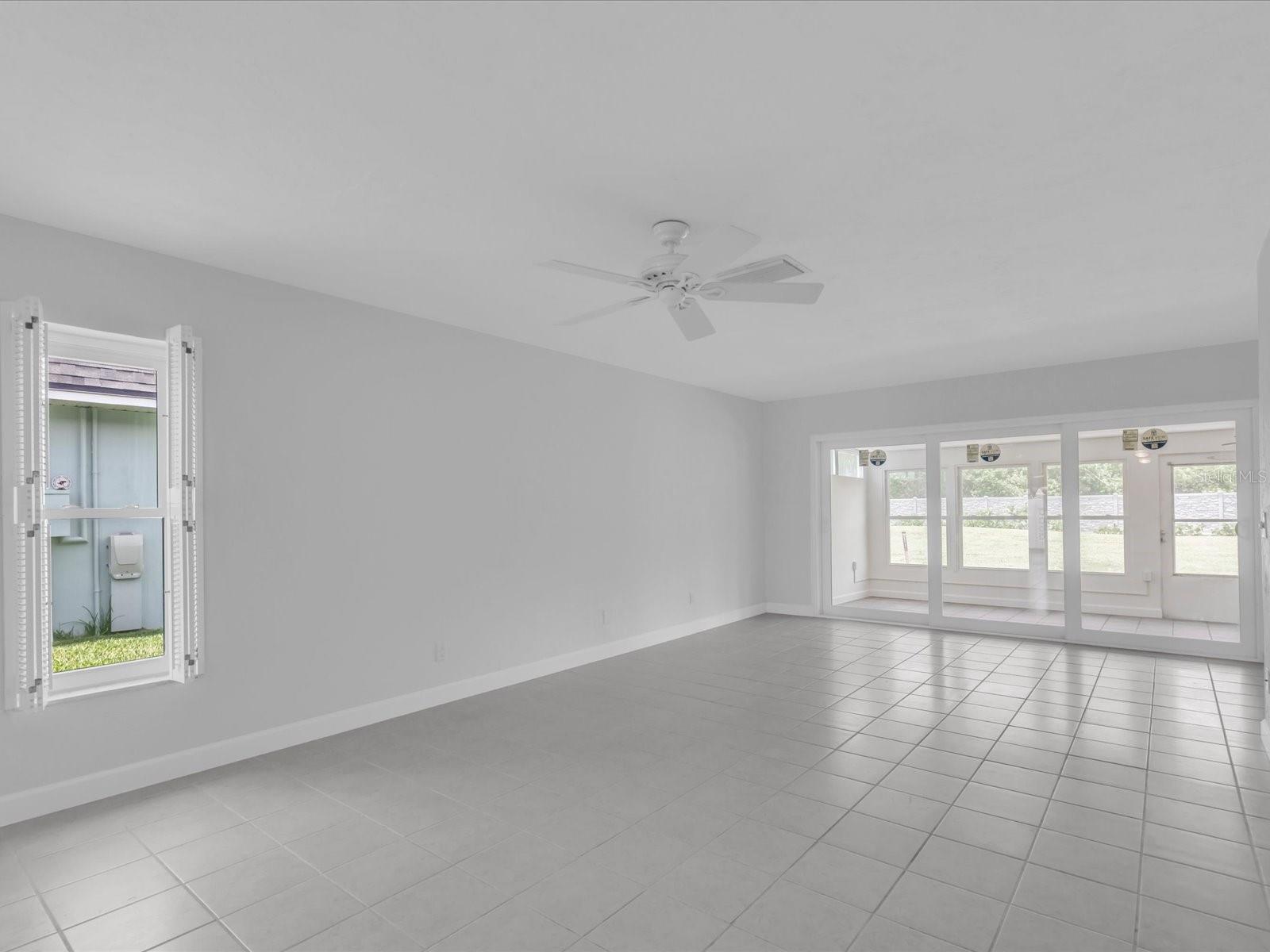 295 BOCA CIEGA POINT BLVD N — photo 30
