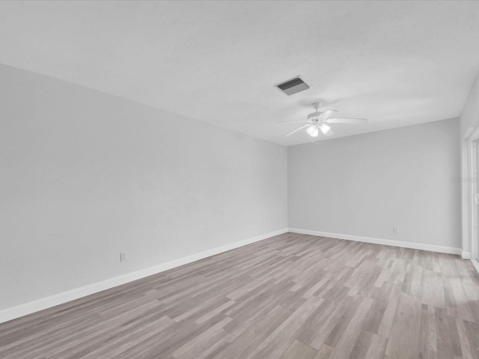 295 BOCA CIEGA POINT BLVD N — photo 40