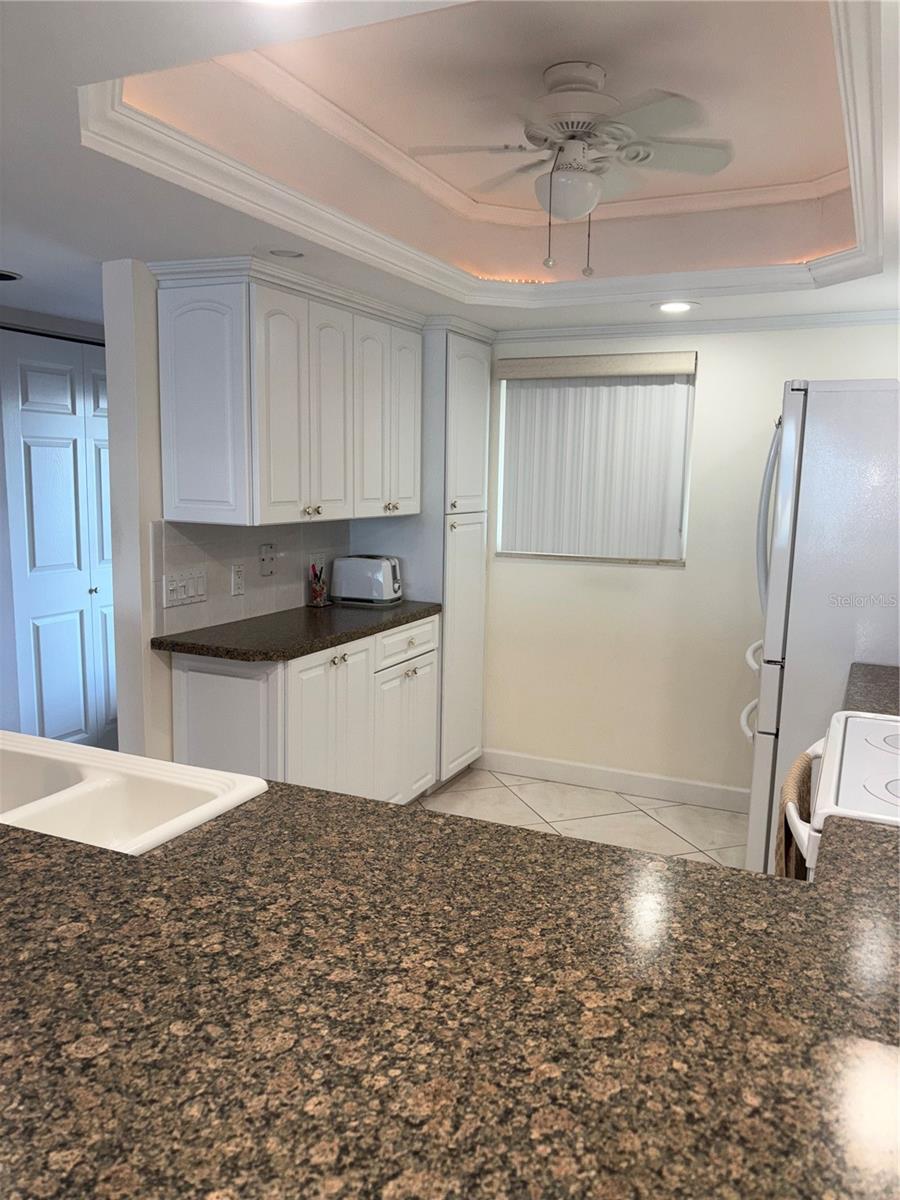 895 S GULFVIEW BLVD #303 — photo 5