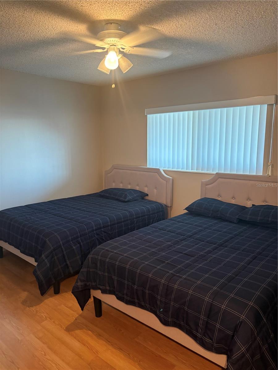 895 S GULFVIEW BLVD #303 — photo 21