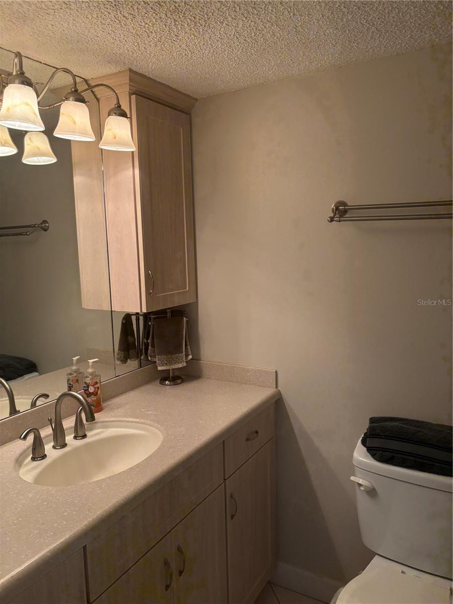 895 S GULFVIEW BLVD #303 — photo 22
