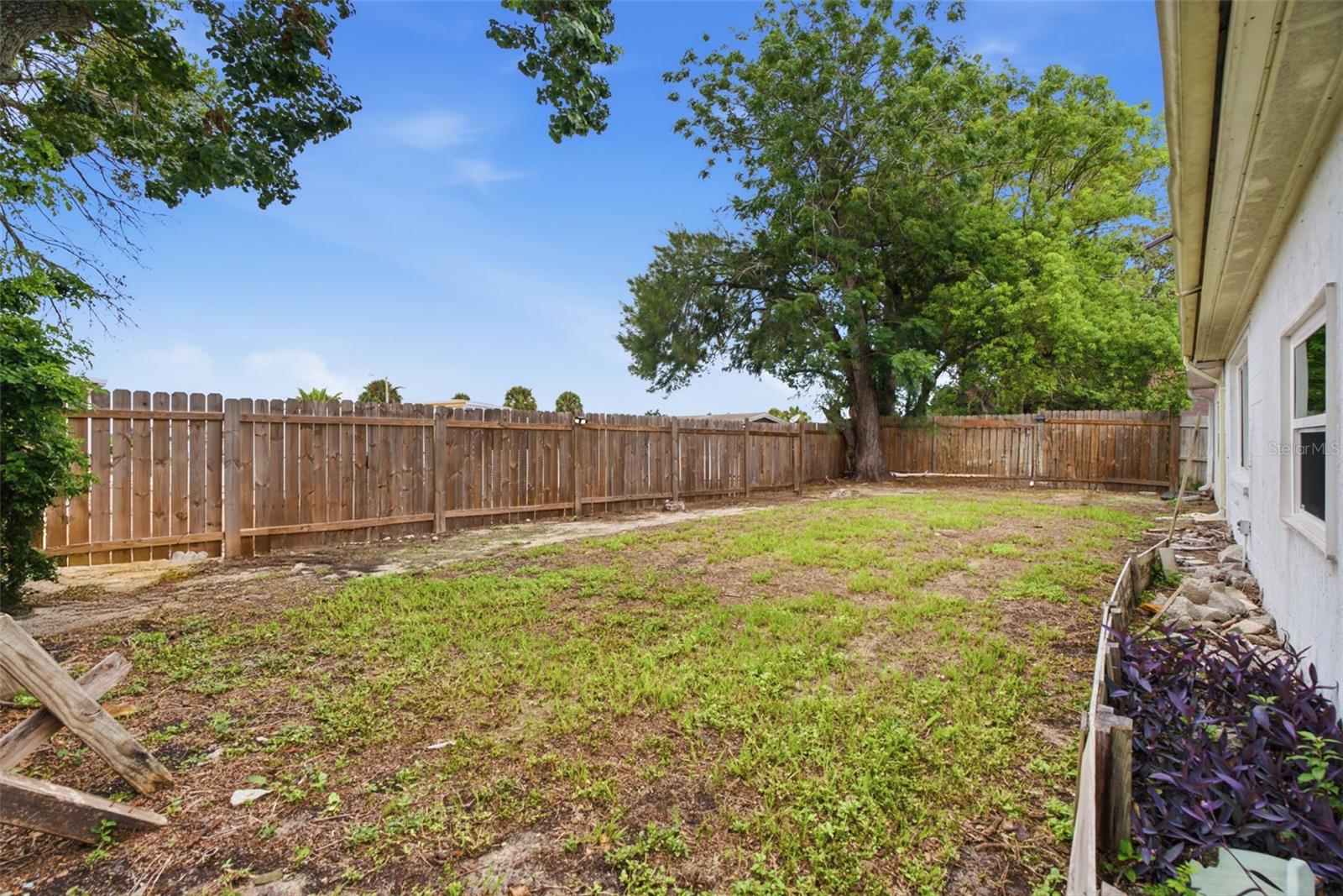 12305 PARTRIDGE HILL ROW — photo 27