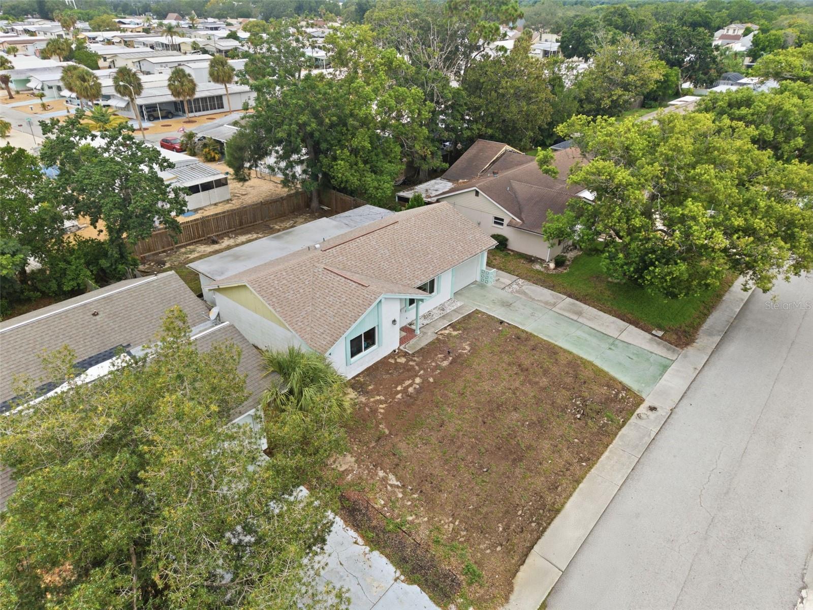 12305 PARTRIDGE HILL ROW — photo 30