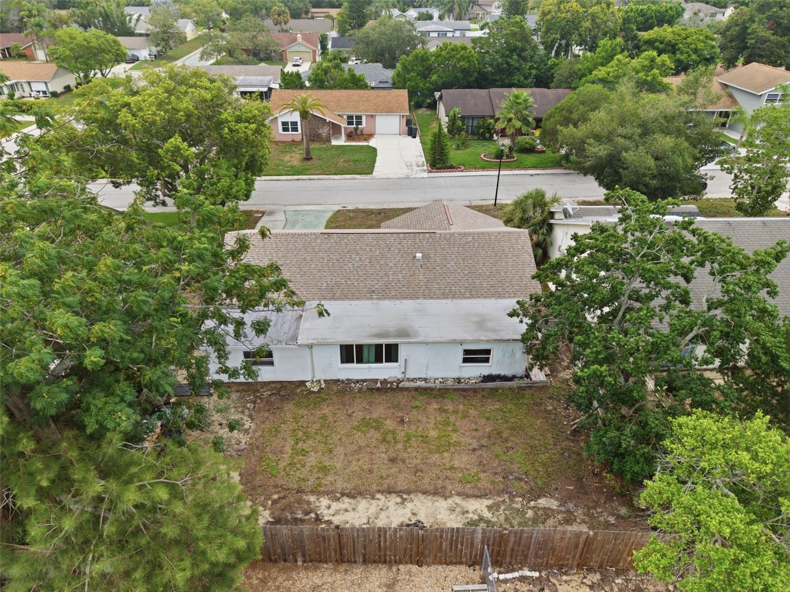 12305 PARTRIDGE HILL ROW — photo 32