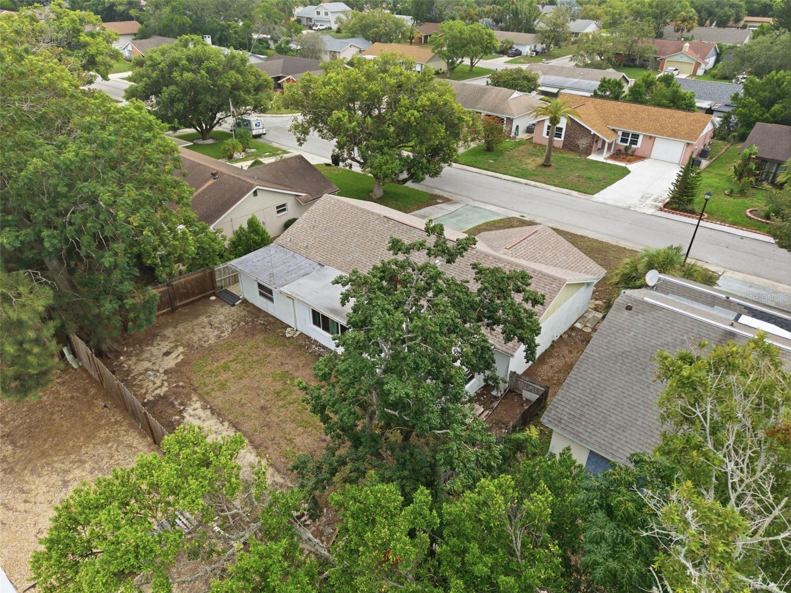 12305 PARTRIDGE HILL ROW — photo 31