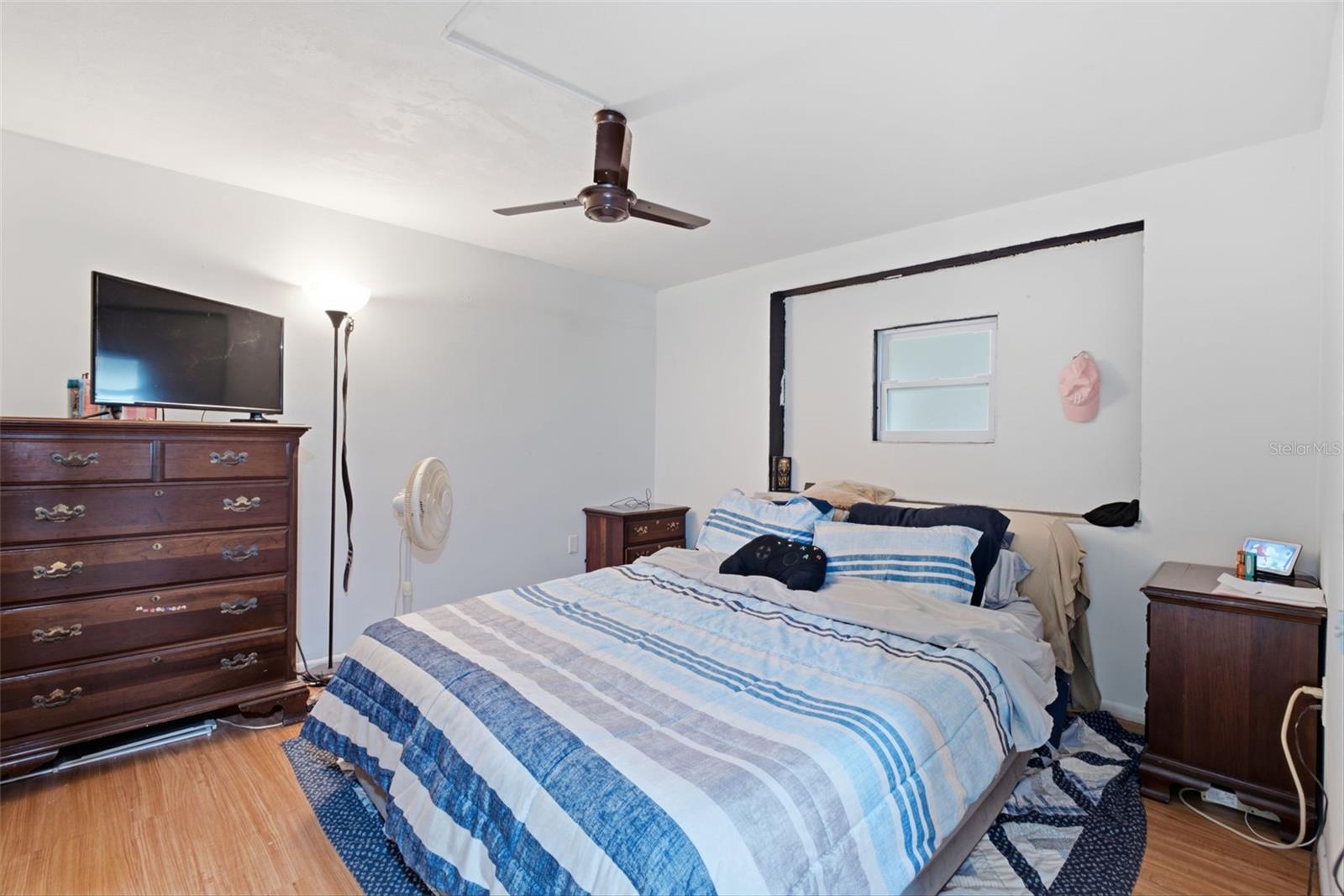 12305 PARTRIDGE HILL ROW — photo 17
