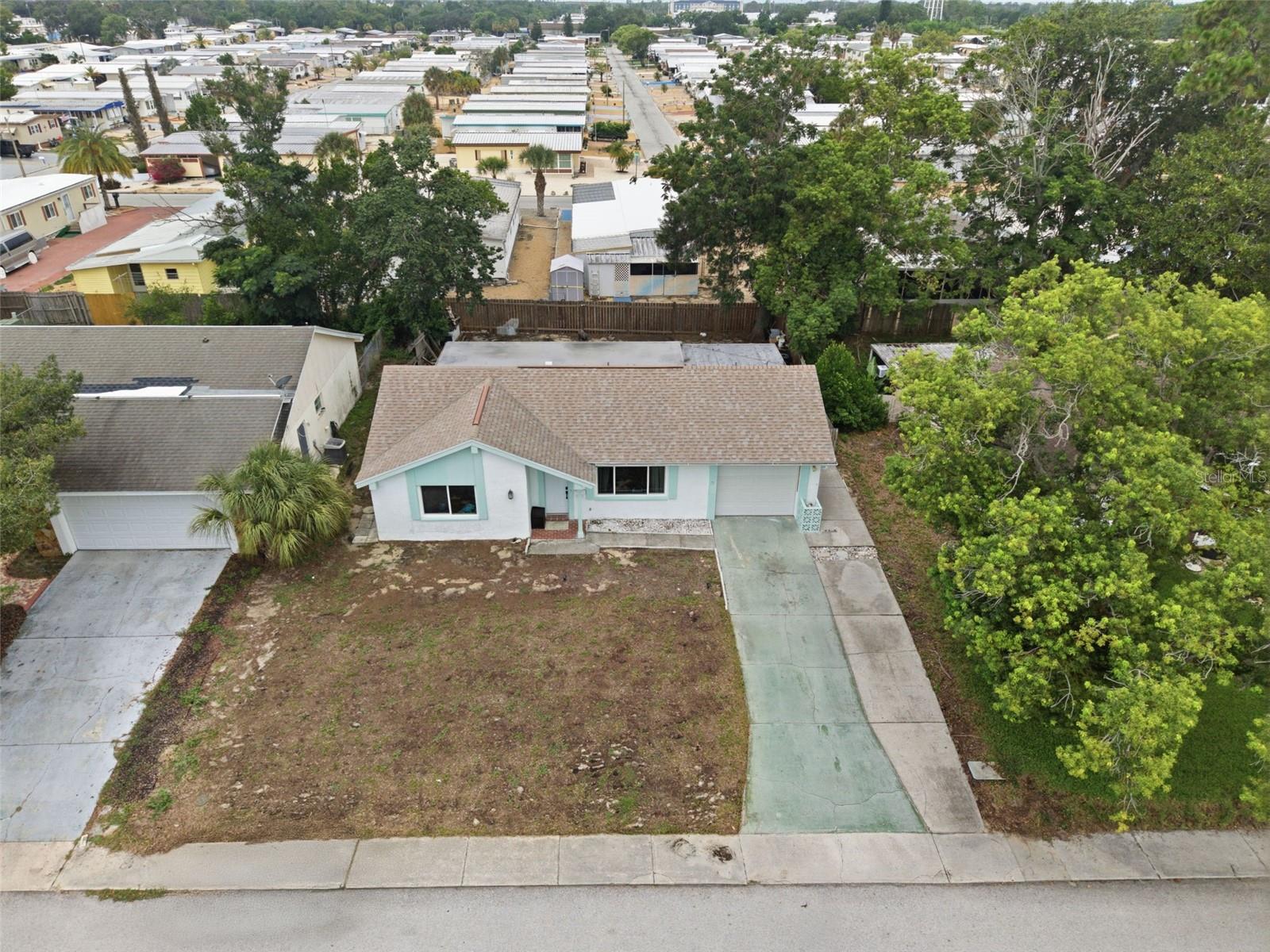 12305 PARTRIDGE HILL ROW — photo 29