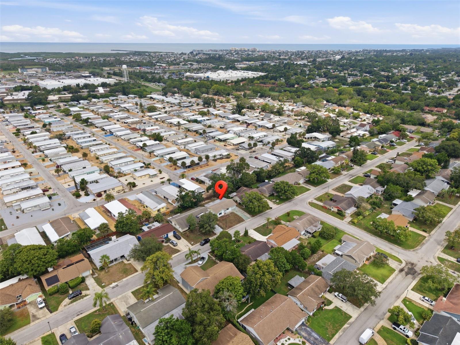 12305 PARTRIDGE HILL ROW — photo 37