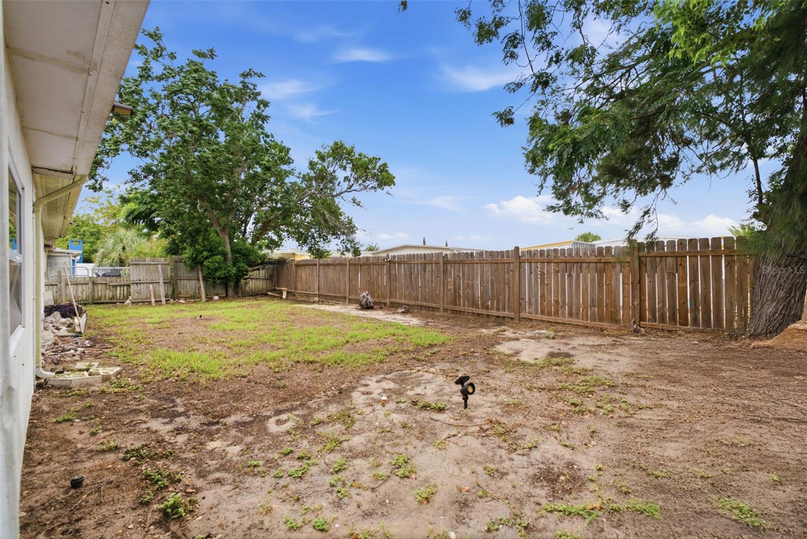 12305 PARTRIDGE HILL ROW — photo 26