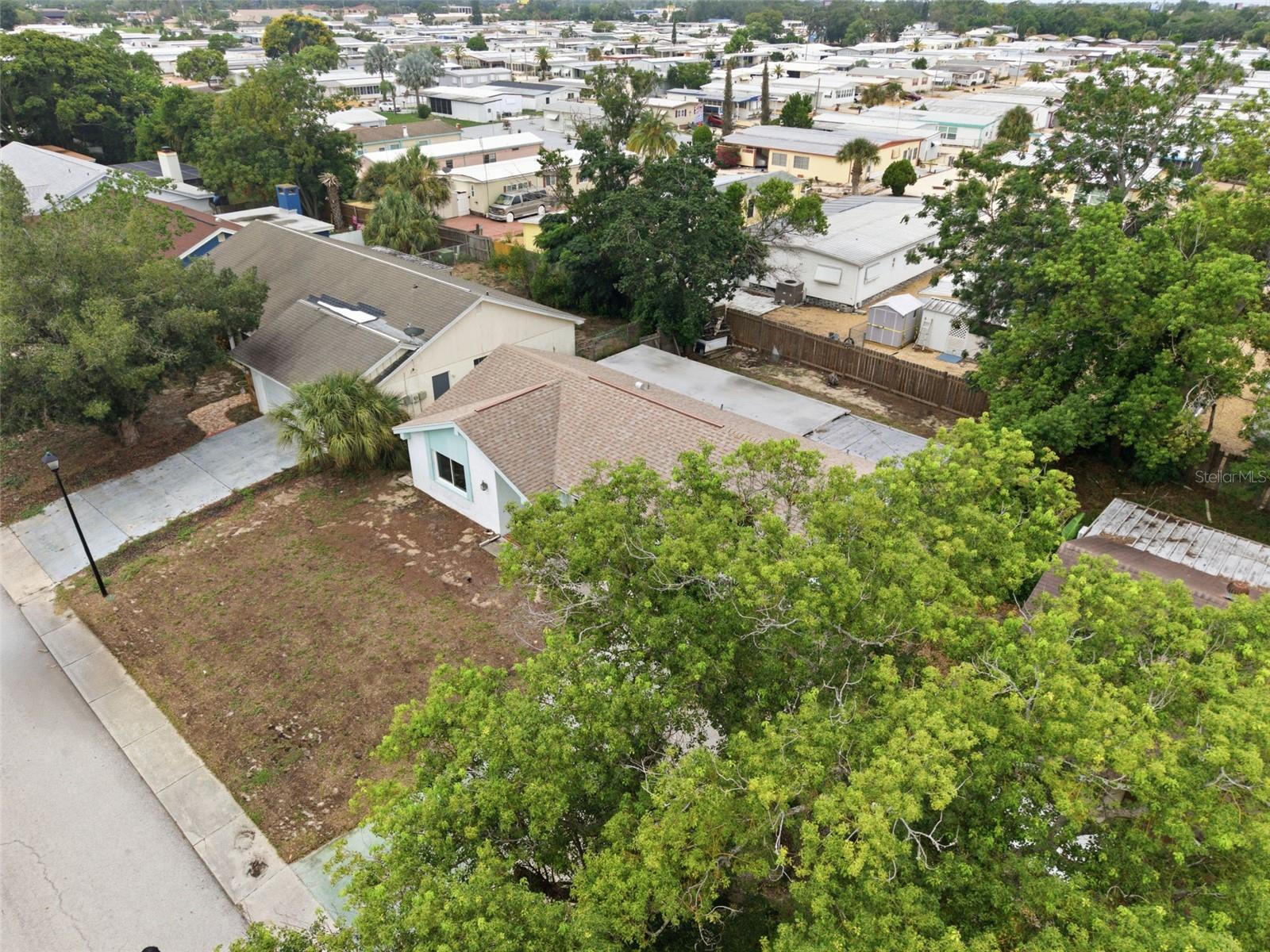 12305 PARTRIDGE HILL ROW — photo 28