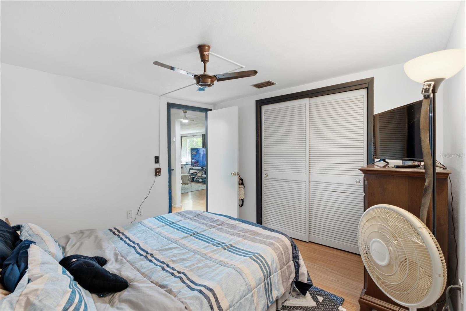 12305 PARTRIDGE HILL ROW — photo 18