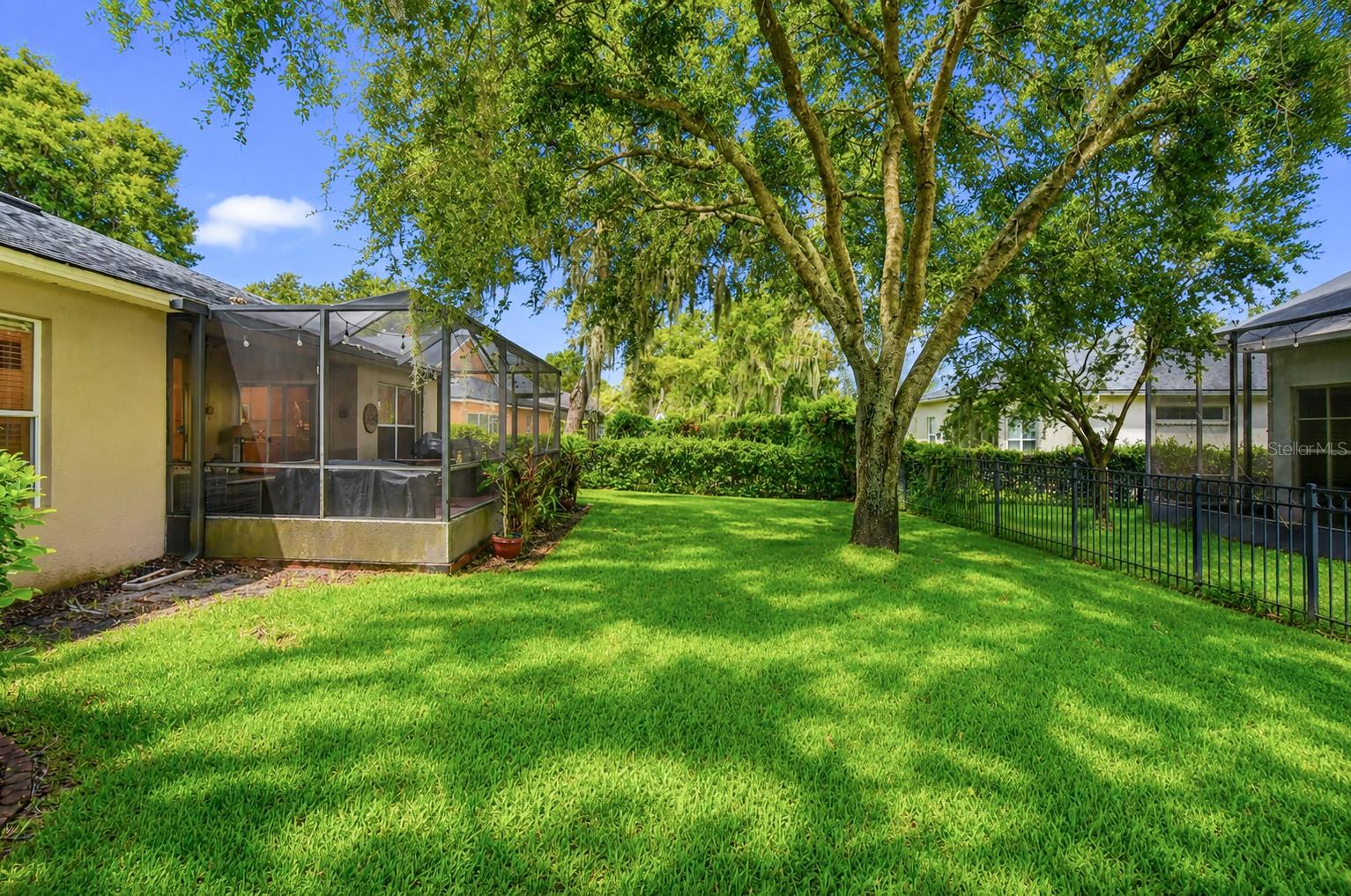 6209 GANNETDALE DR — photo 27