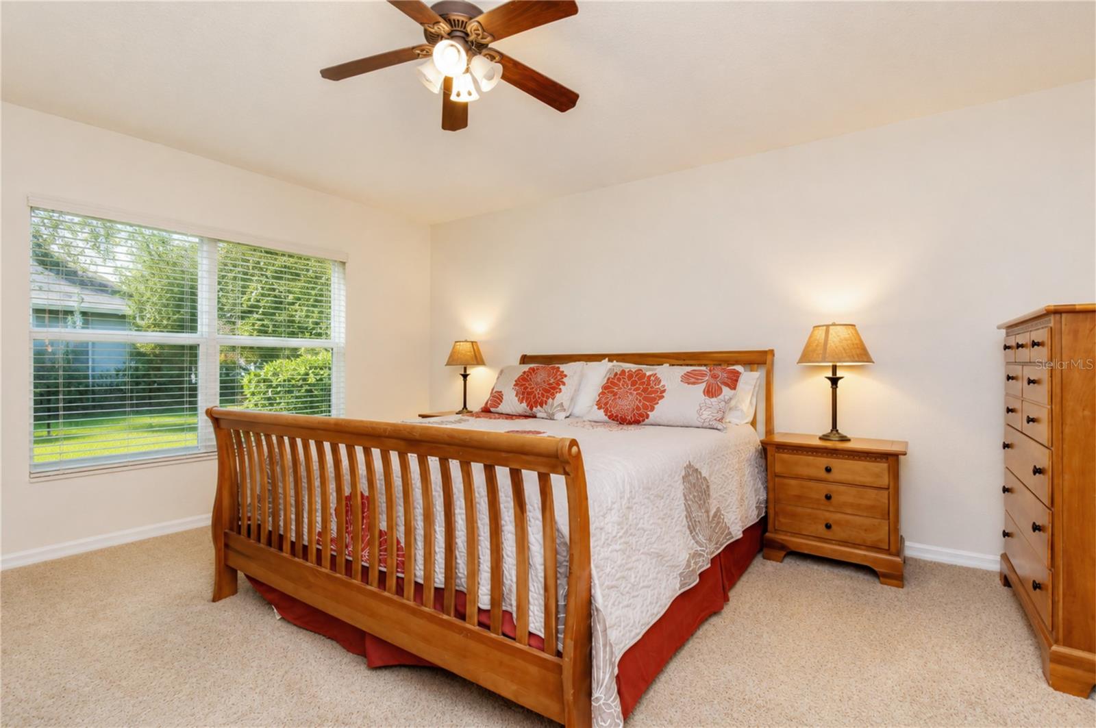 6209 GANNETDALE DR — photo 13