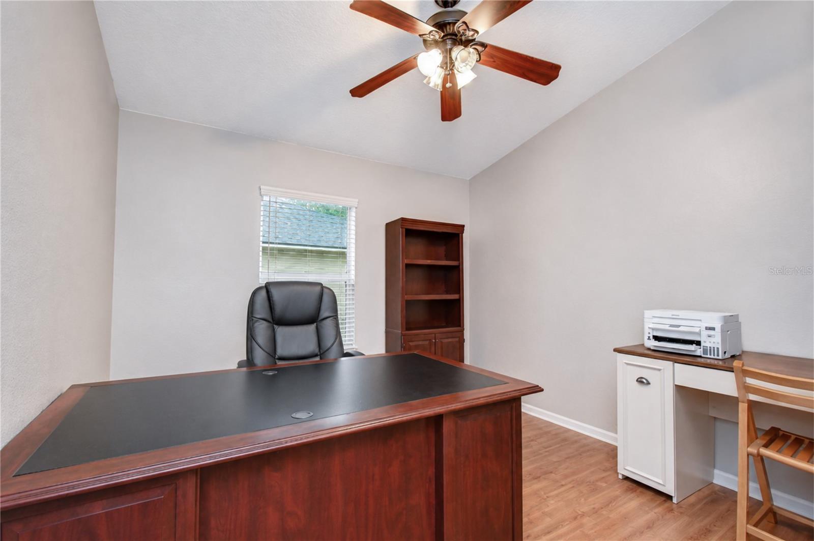 6209 GANNETDALE DR — photo 21