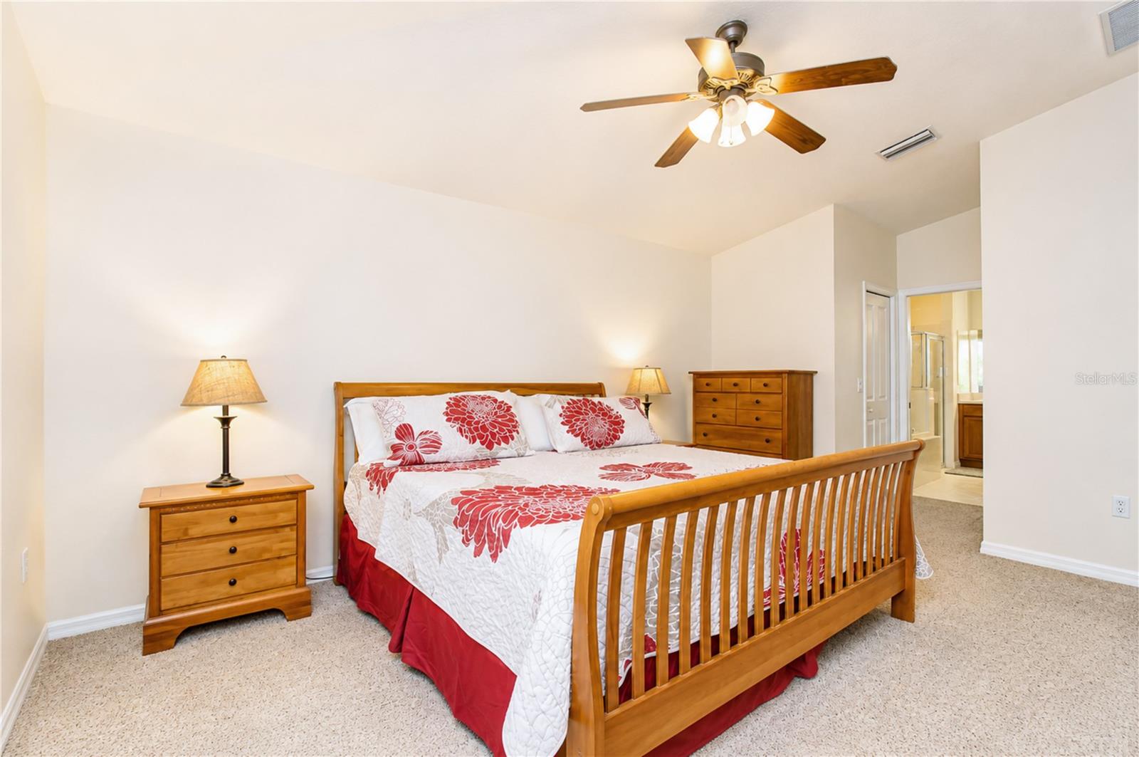 6209 GANNETDALE DR — photo 14