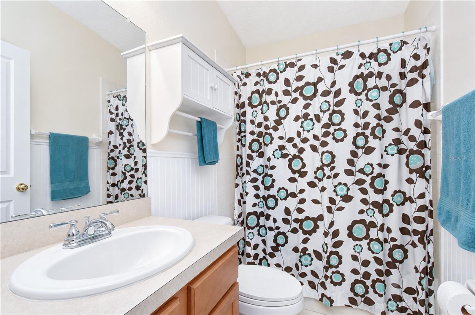 6209 GANNETDALE DR — photo 20