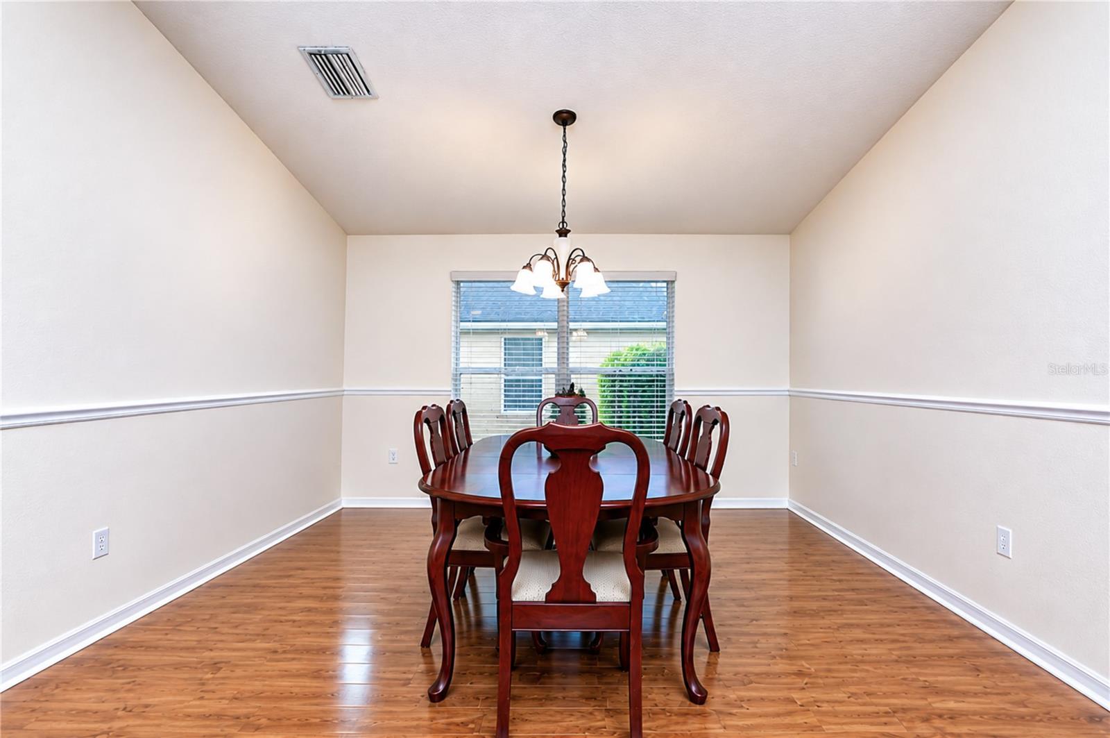 6209 GANNETDALE DR — photo 5