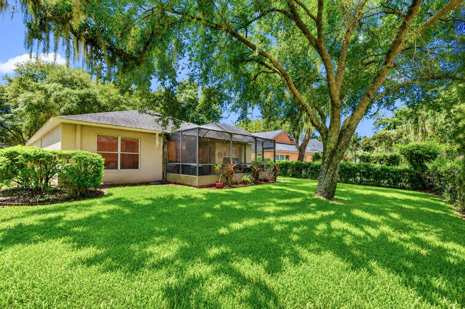 6209 GANNETDALE DR — photo 2