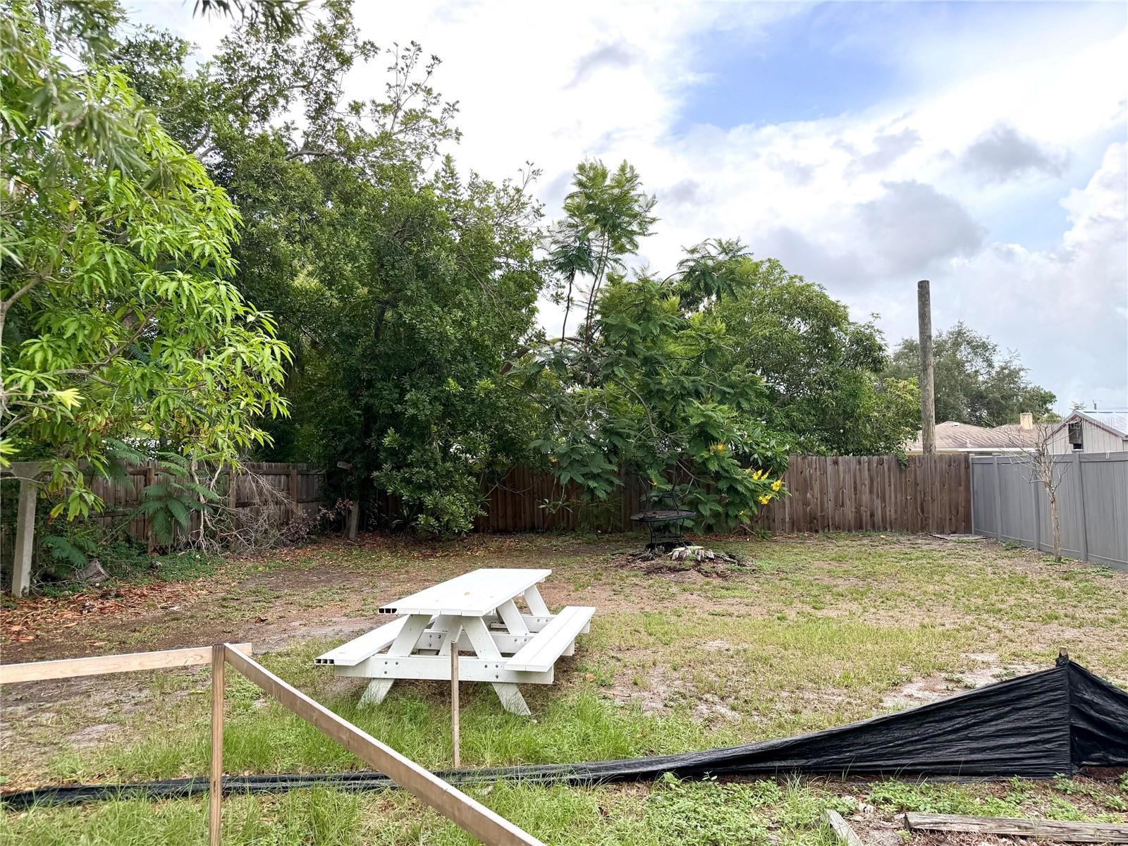 2101 ROSE ST — photo 5