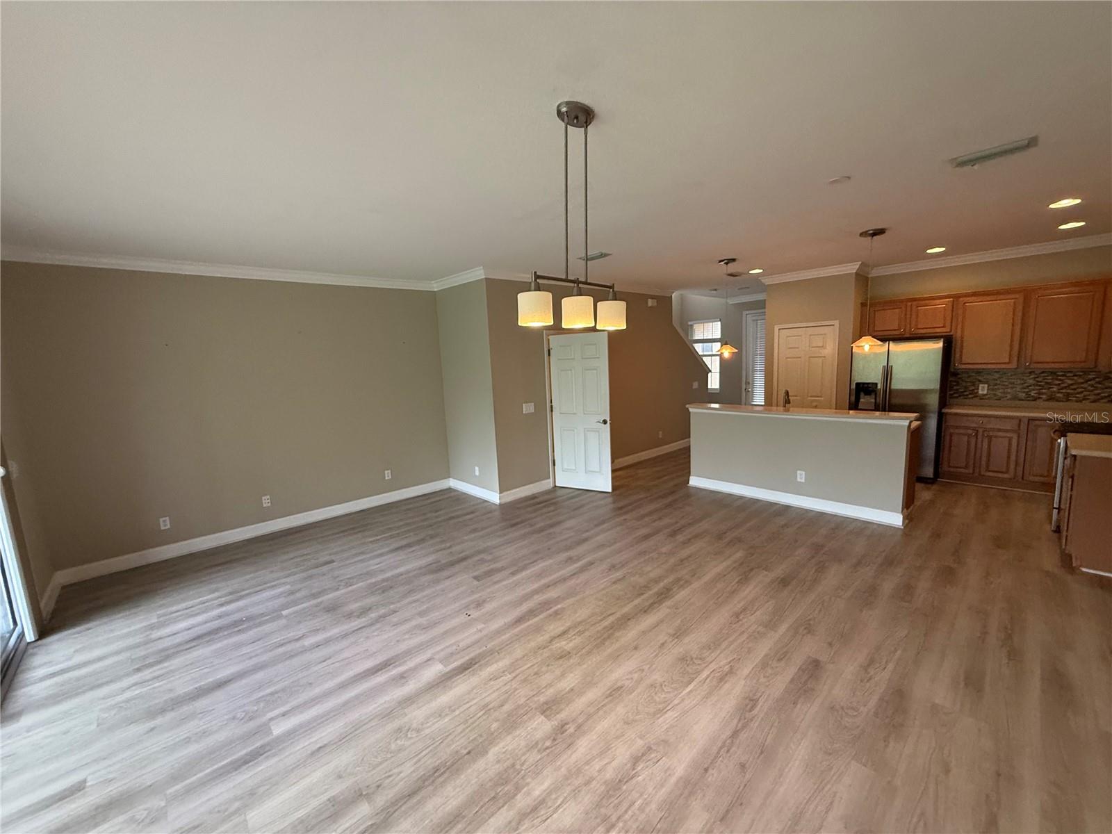 11550 52ND CT E — photo 7
