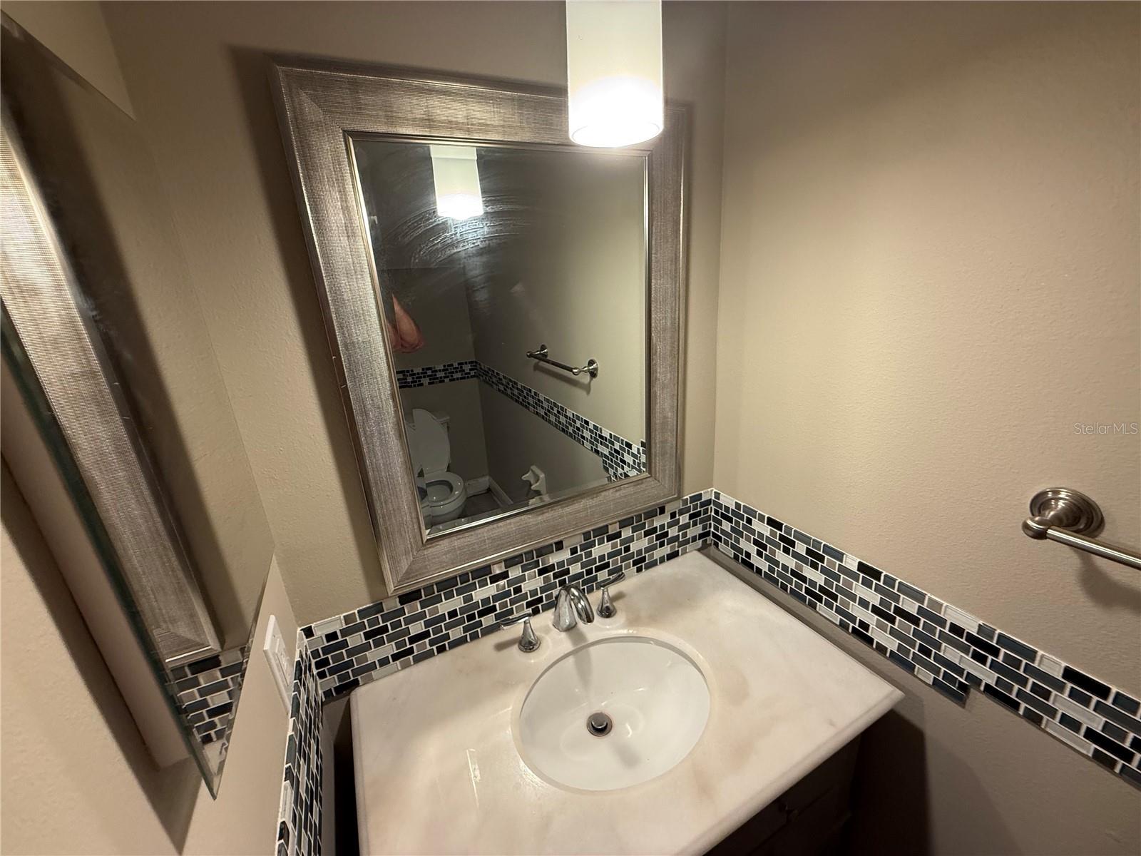 11550 52ND CT E — photo 8