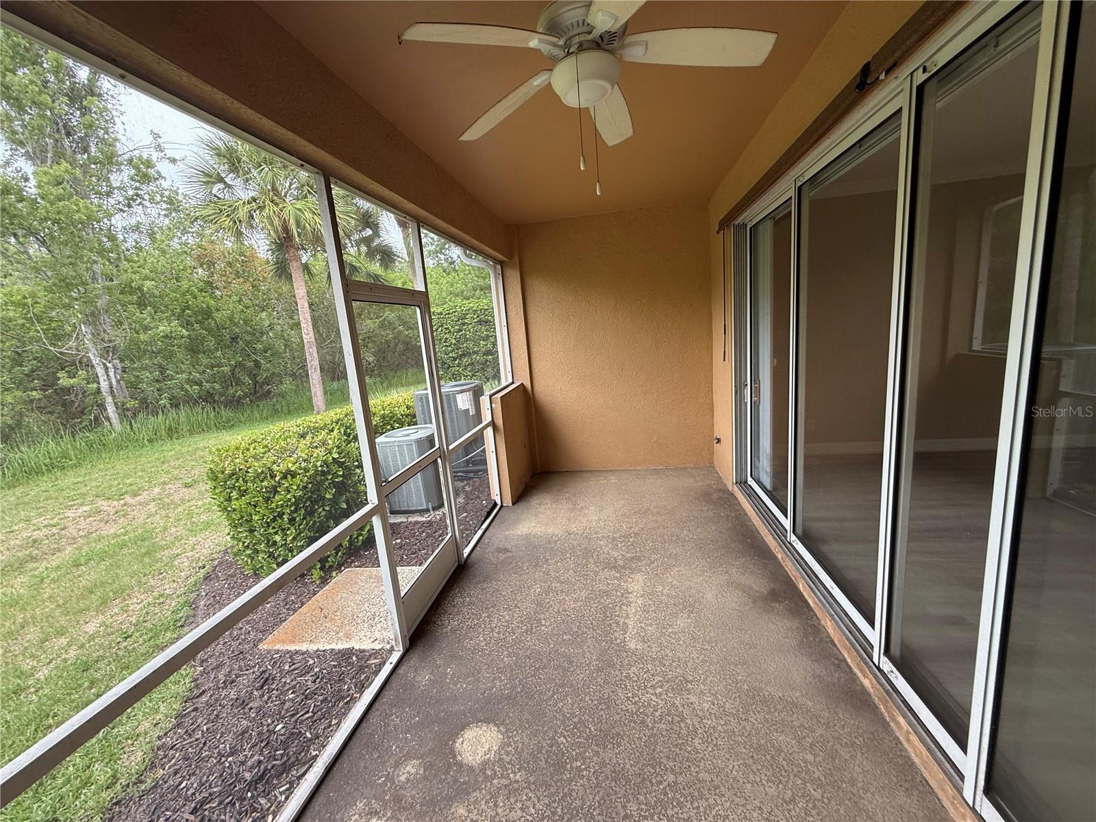11550 52ND CT E — photo 14