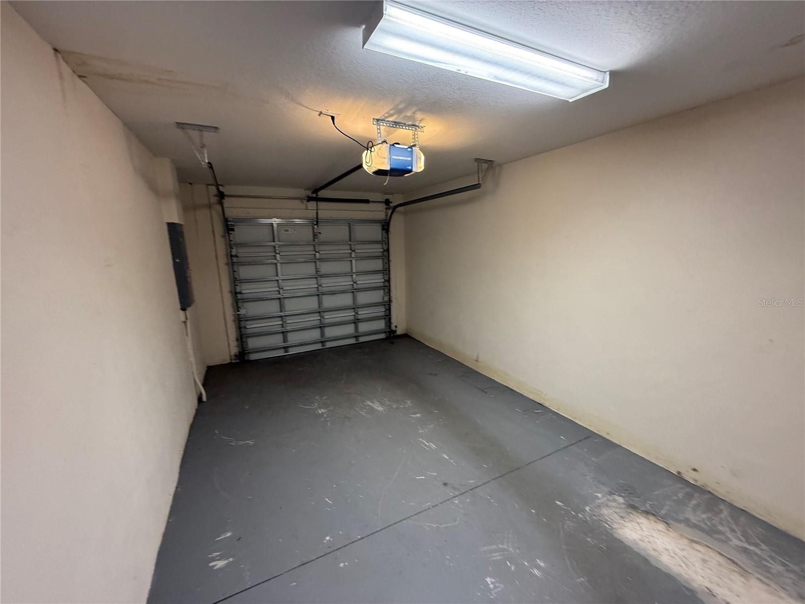 11550 52ND CT E — photo 13