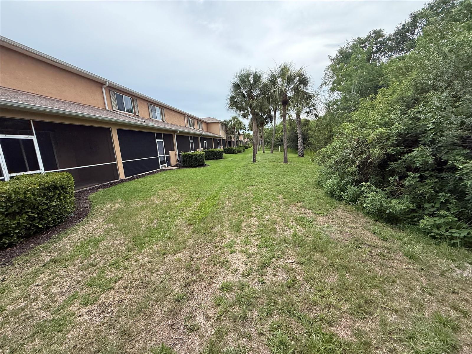 11550 52ND CT E — photo 16