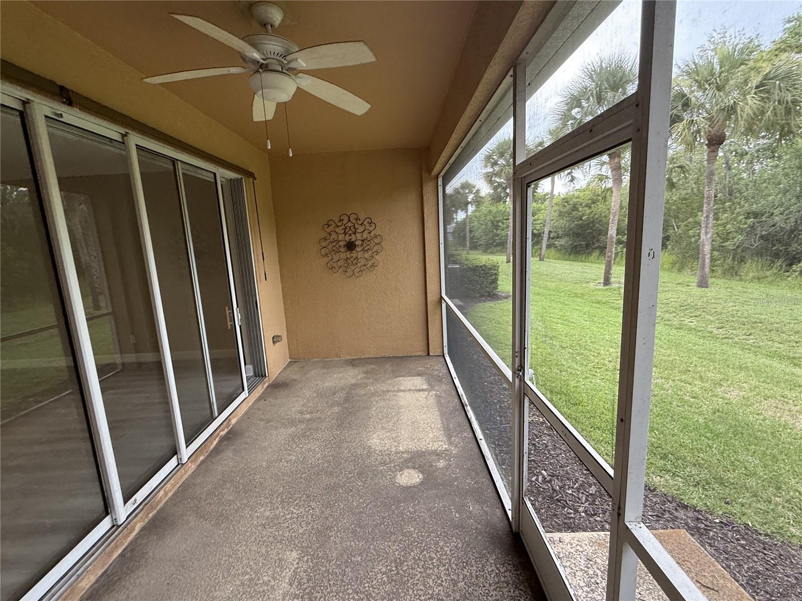 11550 52ND CT E — photo 15