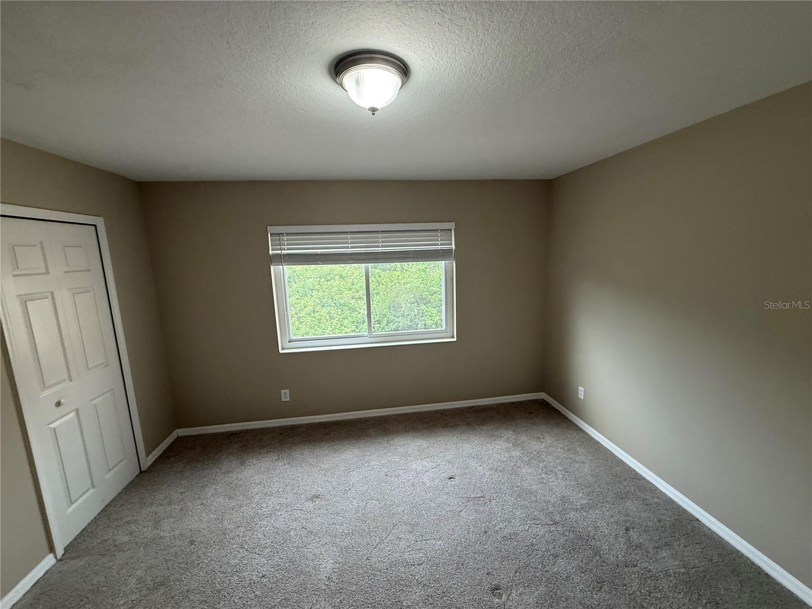 11550 52ND CT E — photo 11