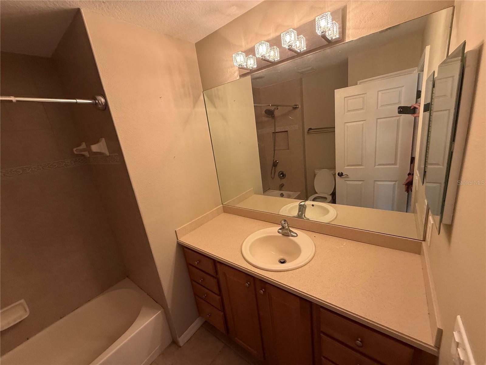 11550 52ND CT E — photo 10