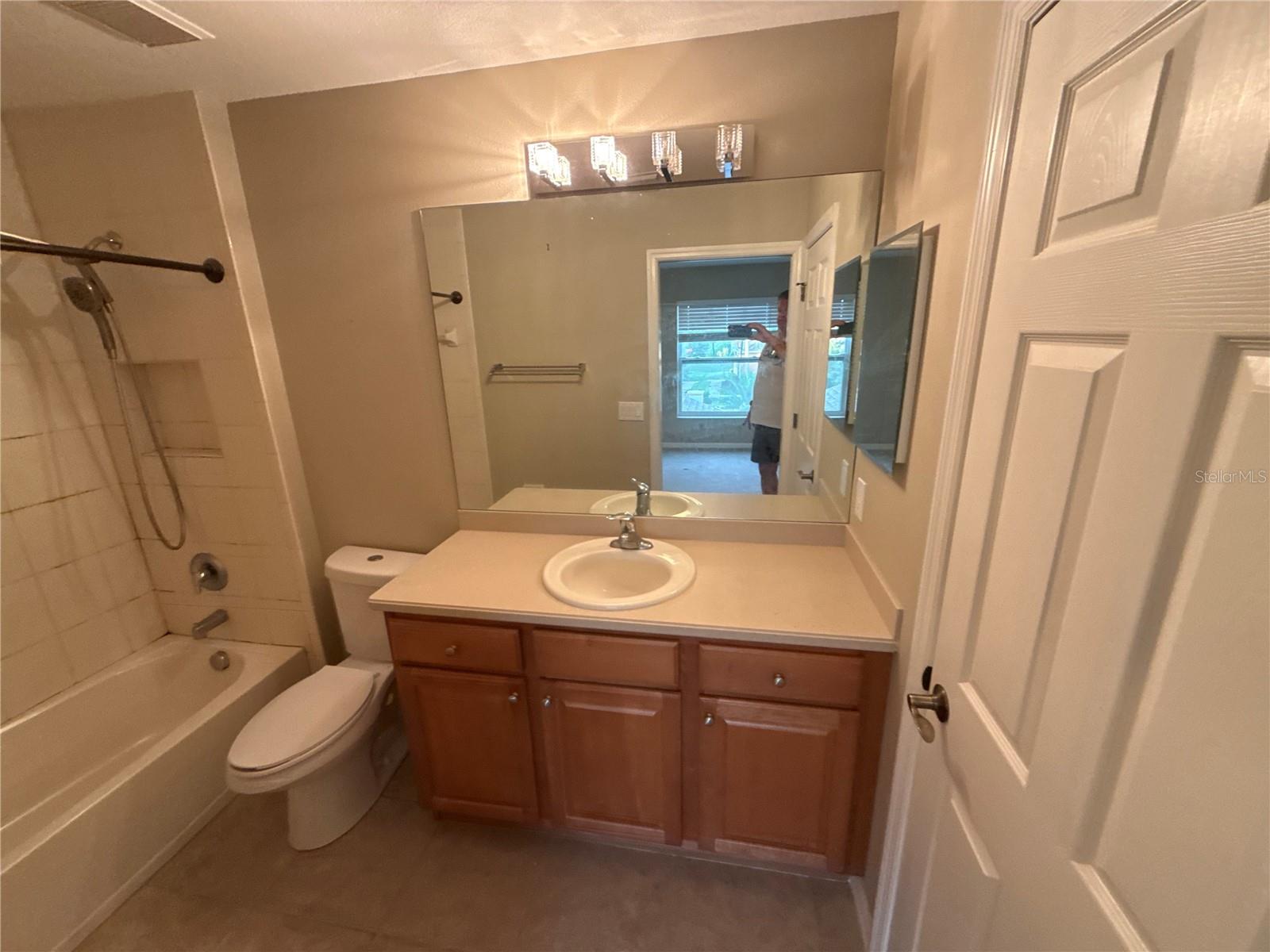 11550 52ND CT E — photo 12