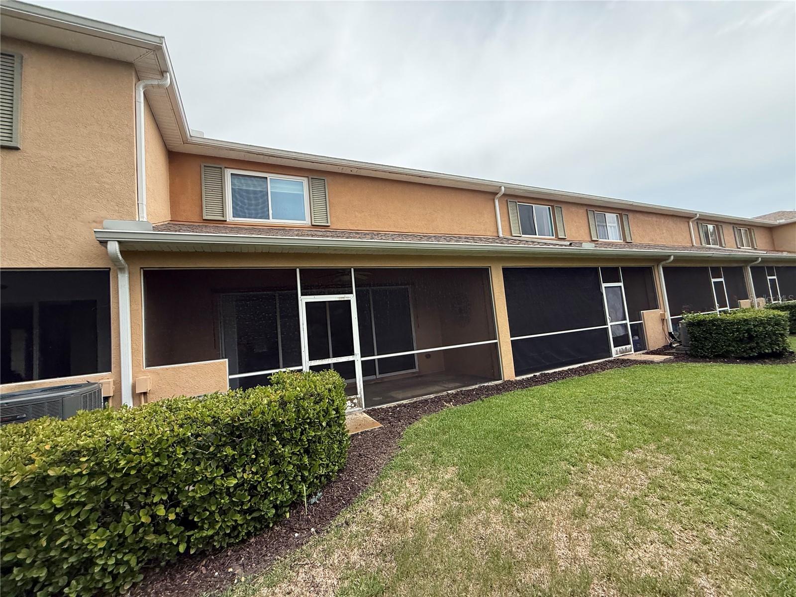 11550 52ND CT E — photo 17