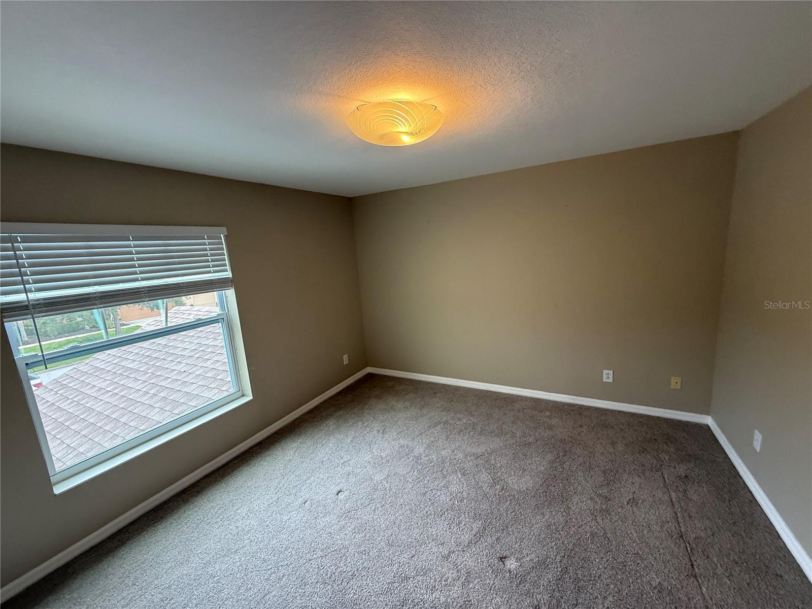 11550 52ND CT E — photo 9
