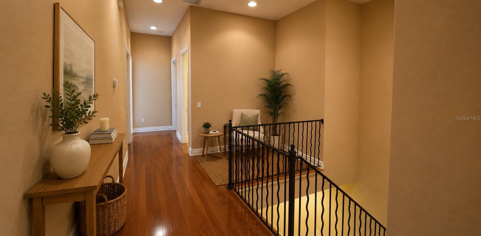 4907 BAYSHORE BLVD #103 — photo 17