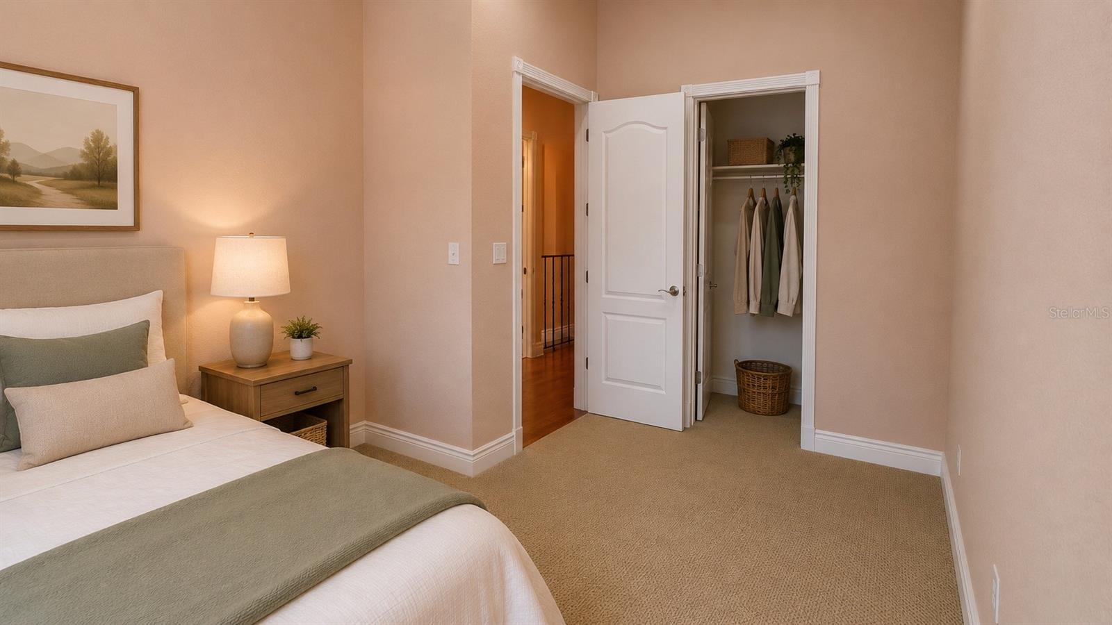 4907 BAYSHORE BLVD #103 — photo 21