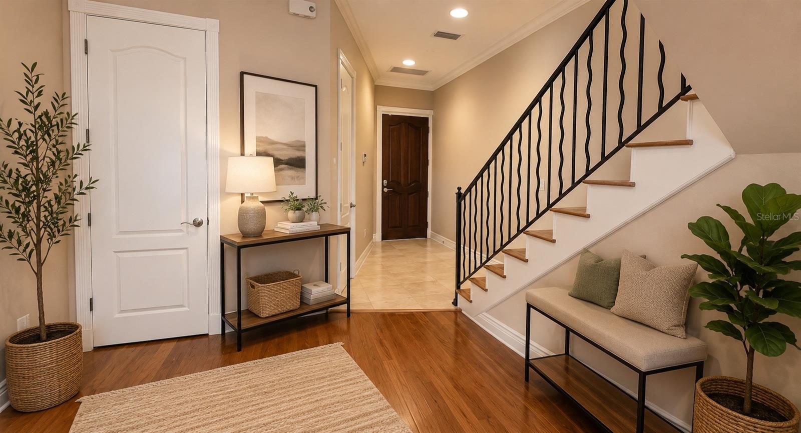 4907 BAYSHORE BLVD #103 — photo 4
